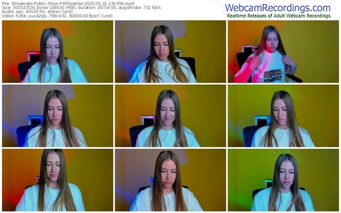 streamate-millyjanee-05-21-2025-14-19-56