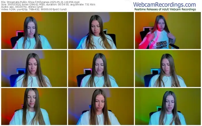 streamate-millyjanee-05-21-2025-14-19-56