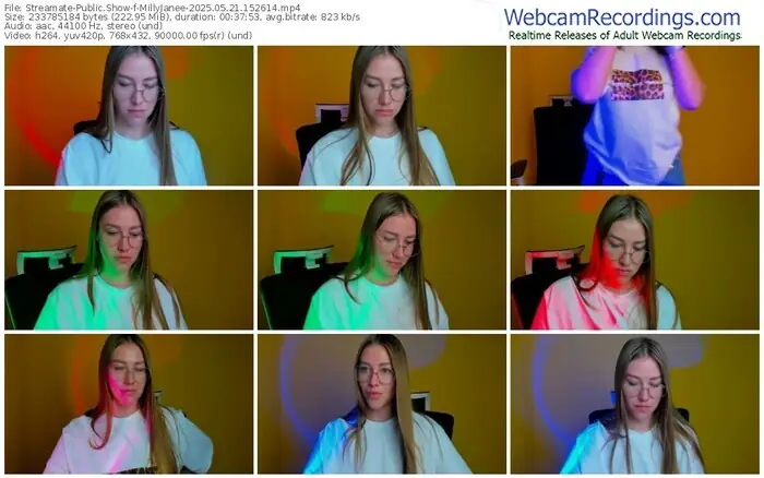 streamate-millyjanee-05-21-2025-15-26-14