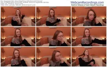 streamate-missfinley-05-21-2025-00-27-44