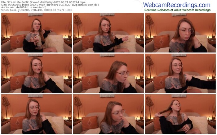 streamate-missfinley-05-21-2025-00-27-44