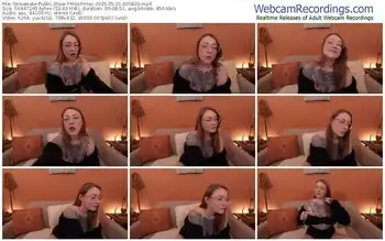 streamate-missfinley-05-21-2025-00-58-20