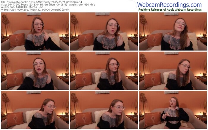 streamate-missfinley-05-21-2025-00-58-20