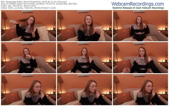 streamate-missfinley-05-21-2025-01-14-50