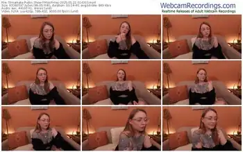 streamate-missfinley-05-21-2025-01-43-03