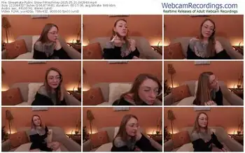 streamate-missfinley-05-21-2025-04-29-49