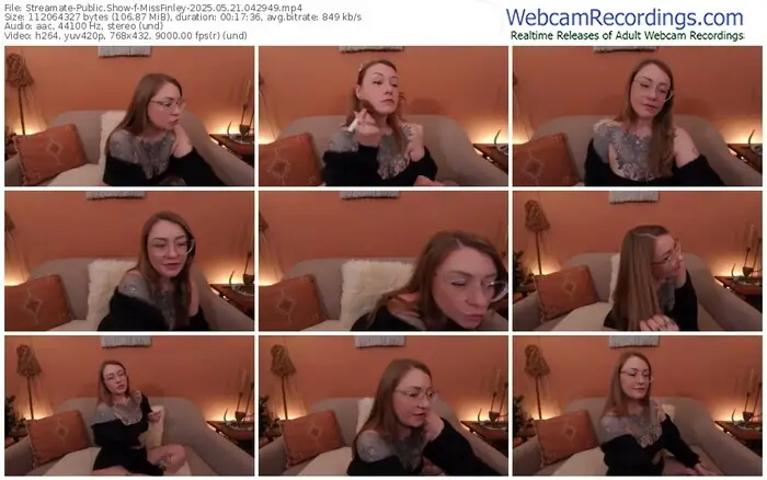 streamate-missfinley-05-21-2025-04-29-49