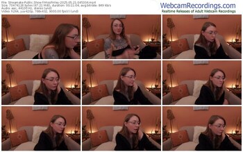 streamate-missfinley-05-21-2025-04-53-34