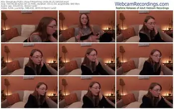 streamate-missfinley-05-21-2025-04-53-34