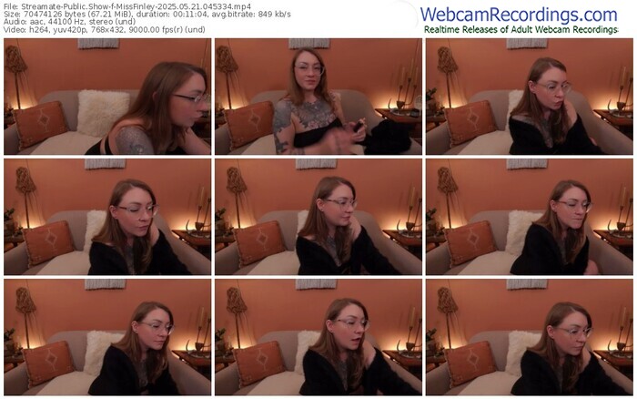 streamate-missfinley-05-21-2025-04-53-34