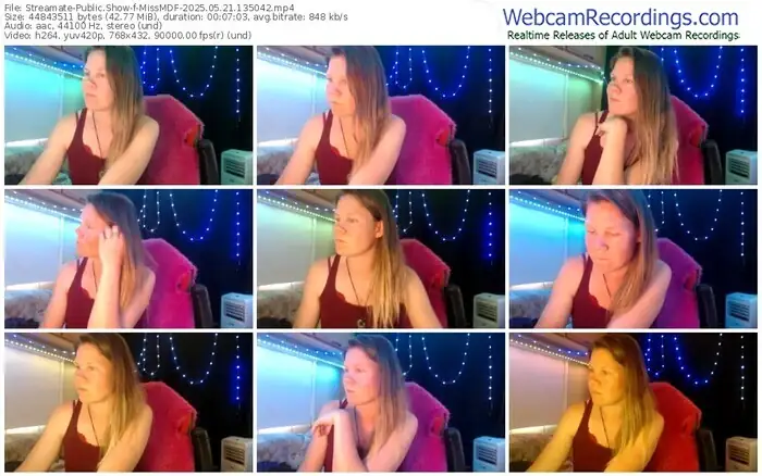 streamate-missmdf-05-21-2025-13-50-42