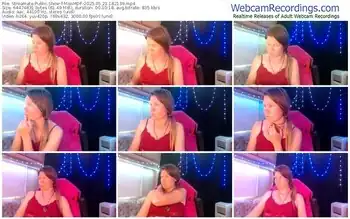 streamate-missmdf-05-21-2025-18-21-39