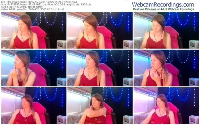 streamate-missmdf-05-21-2025-18-21-39