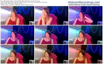 streamate-missmdf-05-21-2025-19-04-02