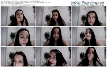 streamate-mistresssport-05-21-2025-21-32-04