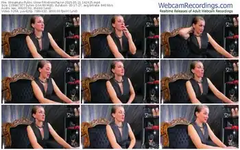 streamate-mistresstaylor-05-21-2025-16-24-25