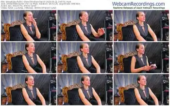streamate-mistresstaylor-05-21-2025-16-47-51