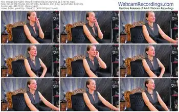 streamate-mistresstaylor-05-21-2025-17-47-41