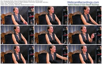 streamate-mistresstaylor-05-21-2025-18-35-29