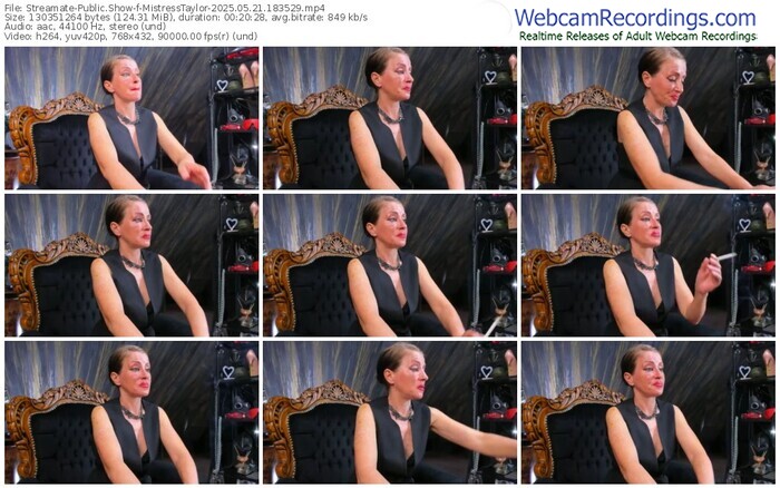 streamate-mistresstaylor-05-21-2025-18-35-29
