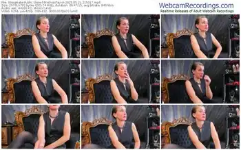 streamate-mistresstaylor-05-21-2025-21-50-17