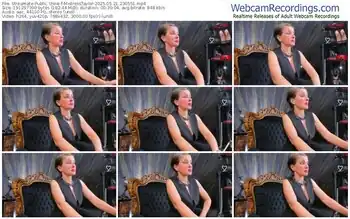 streamate-mistresstaylor-05-21-2025-23-05-51