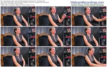 streamate-mistresstaylor-05-21-2025-23-42-05
