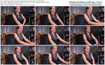 streamate-mistresstaylor-05-21-2025-23-57-15