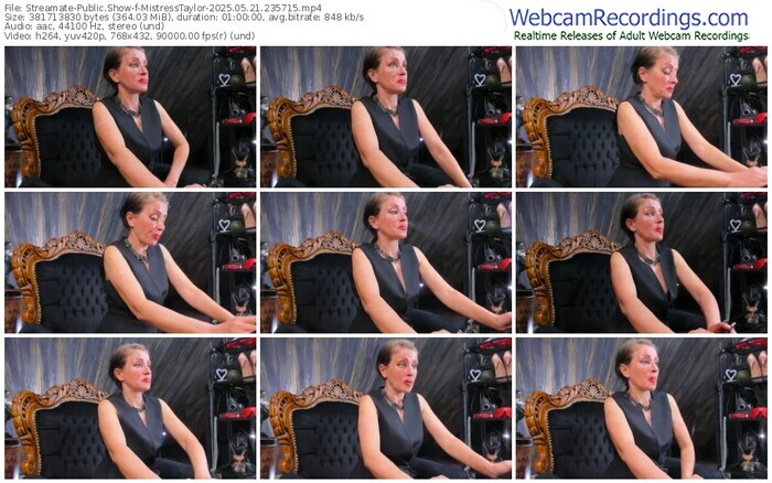 streamate-mistresstaylor-05-21-2025-23-57-15