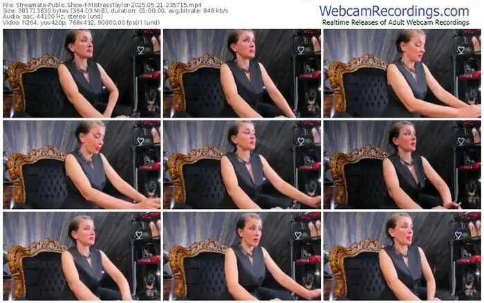 streamate-mistresstaylor-05-21-2025-23-57-15