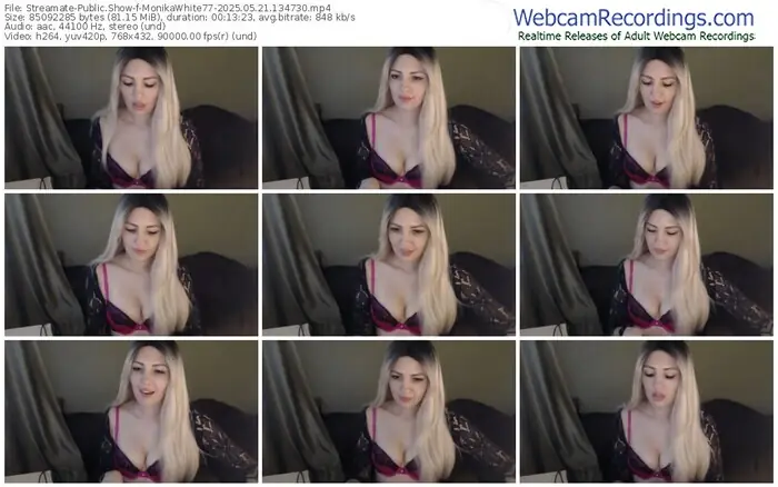 streamate-monikawhite77-05-21-2025-13-47-30