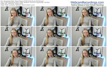 streamate-nancyxstar-05-21-2025-06-02-40