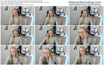 streamate-nancyxstar-05-21-2025-06-26-39