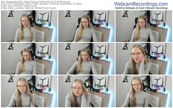 streamate-nancyxstar-05-21-2025-06-26-39