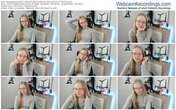 streamate-nancyxstar-05-21-2025-07-35-34