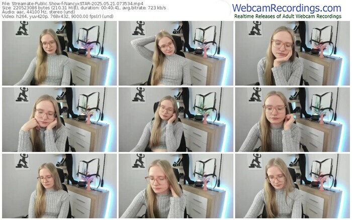 streamate-nancyxstar-05-21-2025-07-35-34