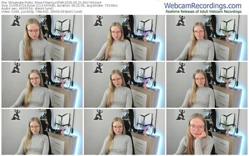 streamate-nancyxstar-05-21-2025-09-17-44