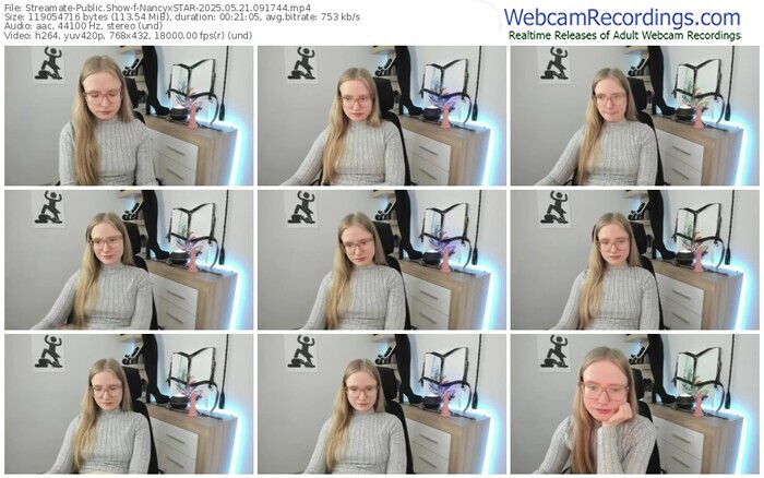 streamate-nancyxstar-05-21-2025-09-17-44