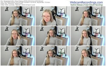 streamate-nancyxstar-05-21-2025-09-52-28