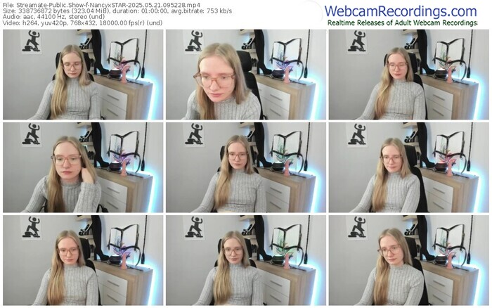 streamate-nancyxstar-05-21-2025-09-52-28