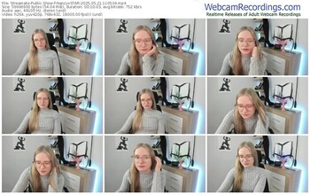 streamate-nancyxstar-05-21-2025-11-05-34