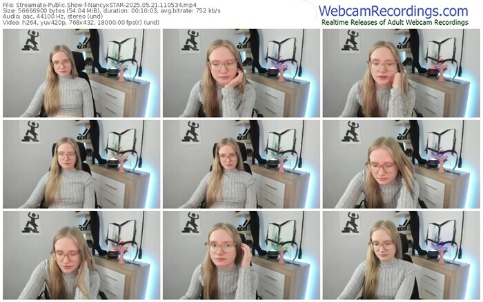 streamate-nancyxstar-05-21-2025-11-05-34