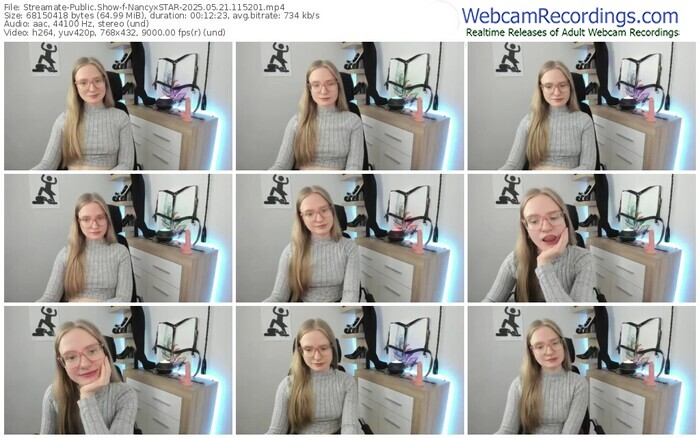 streamate-nancyxstar-05-21-2025-11-52-01