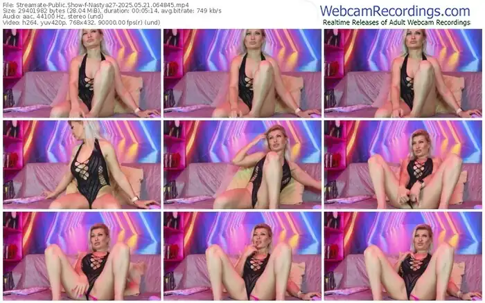 streamate-nastya27-05-21-2025-06-48-45