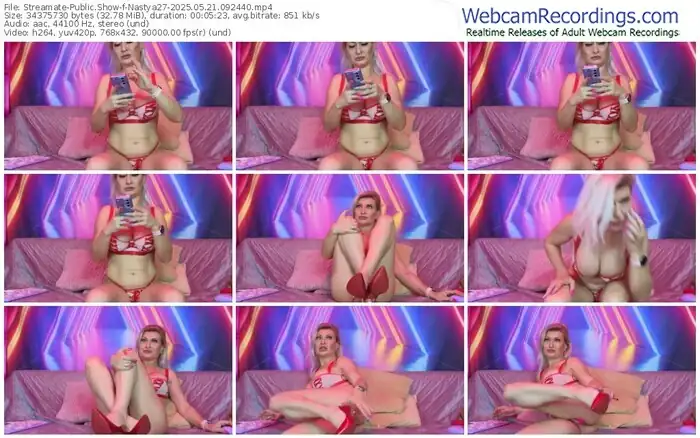 streamate-nastya27-05-21-2025-09-24-40