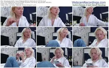 streamate-nataliexbitton-05-21-2025-10-57-00