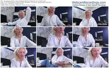 streamate-nataliexbitton-05-21-2025-11-42-57