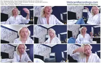 streamate-nataliexbitton-05-21-2025-12-56-21