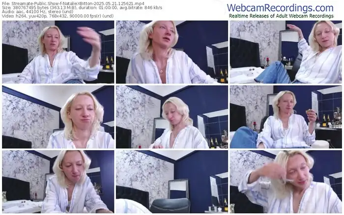 streamate-nataliexbitton-05-21-2025-12-56-21