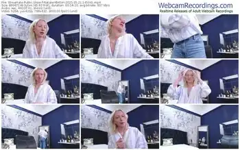 streamate-nataliexbitton-05-21-2025-14-50-41